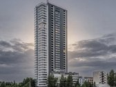 Parduodamas Erdvus Butas Klaipėdos Miesto - nuotraukos Nr. 11