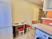 Nuomojamas Tvarkingas Butas Karoliniškėse –A - nuotraukos Nr. 7