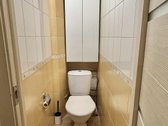 Nuomojamas Tvarkingas Butas Karoliniškėse –A - nuotraukos Nr. 8