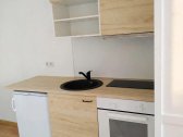 Parduodamos kūrybinės dirbtuvės (loftas). - nuotraukos Nr. 3