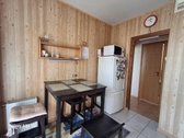 Išnuomuojamas jaukus, šiltas, šviesus (visi - nuotraukos Nr. 7