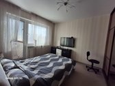 Išnuomuojamas jaukus, šiltas, šviesus (visi - nuotraukos Nr. 8