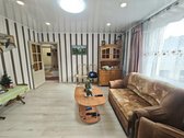 Parduodamas Butas Biržų Centre – Investicijai - nuotraukos Nr. 4