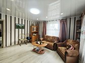 Parduodamas Butas Biržų Centre – Investicijai - nuotraukos Nr. 5