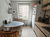 Parduodamas Butas Biržų Centre – Investicijai - nuotraukos Nr. 7