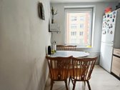 Parduodamas Butas Biržų Centre – Investicijai - nuotraukos Nr. 8