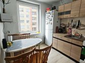 Parduodamas Butas Biržų Centre – Investicijai - nuotraukos Nr. 9