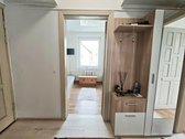 Parduodamas Butas Biržų Centre – Investicijai - nuotraukos Nr. 10