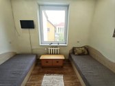 Parduodamas Butas Biržų Centre – Investicijai - nuotraukos Nr. 13