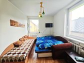 Parduodamas Butas Biržų Centre – Investicijai - nuotraukos Nr. 14