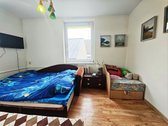 Parduodamas Butas Biržų Centre – Investicijai - nuotraukos Nr. 15