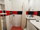 Parduodamas Butas Biržų Centre – Investicijai - nuotraukos Nr. 16