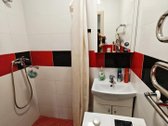 Parduodamas Butas Biržų Centre – Investicijai - nuotraukos Nr. 17