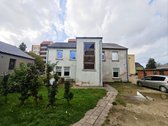 Parduodamas Butas Biržų Centre – Investicijai - nuotraukos Nr. 24