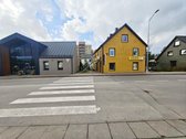 Parduodamas Butas Biržų Centre – Investicijai - nuotraukos Nr. 25