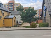 Parduodamas Butas Biržų Centre – Investicijai - nuotraukos Nr. 26