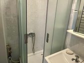 Renovuotas Namas, Renovacija Išmokėta! 1 K. - nuotraukos Nr. 6