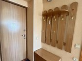 Renovuotas Namas, Renovacija Išmokėta! 1 K. - nuotraukos Nr. 7