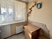 Renovuotas Namas, Renovacija Išmokėta! 1 K. - nuotraukos Nr. 4