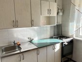Renovuotas Namas, Renovacija Išmokėta! 1 K. - nuotraukos Nr. 5