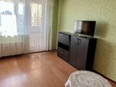 Renovuotas Namas, Renovacija Išmokėta! 1 K. - nuotraukos Nr. 2