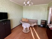 Renovuotas Namas, Renovacija Išmokėta! 1 K. - nuotraukos Nr. 3