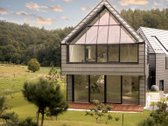 Vila „vakaris“ - nuotraukos Nr. 7