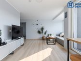 Pačioje Laisvės alėjos širdyje, Kauno centre, - nuotraukos Nr. 12