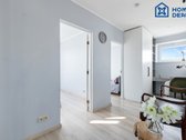 Pačioje Laisvės alėjos širdyje, Kauno centre, - nuotraukos Nr. 13