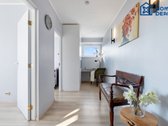 Pačioje Laisvės alėjos širdyje, Kauno centre, - nuotraukos Nr. 15