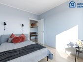 Pačioje Laisvės alėjos širdyje, Kauno centre, - nuotraukos Nr. 19