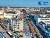 Pačioje Laisvės alėjos širdyje, Kauno centre, - nuotraukos Nr. 34