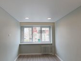 Klaipėdoje, Šilutės pl. parduodamas 3-jų - nuotraukos Nr. 3