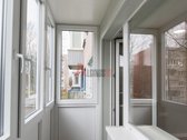 Klaipėdoje, Šilutės pl. parduodamas 3-jų - nuotraukos Nr. 6