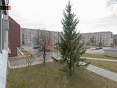 Klaipėdoje, Šilutės pl. parduodamas 3-jų - nuotraukos Nr. 10