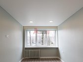 Klaipėdoje, Šilutės pl. parduodamas 3-jų - nuotraukos Nr. 19