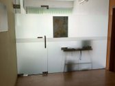 Nuomojamos 11,69 kv. m biuro patalpos J. - nuotraukos Nr. 5