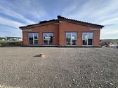Keturių dvibučių projektas, Šlienavoje, Kauno - nuotraukos Nr. 4