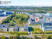 Parduodamos 124 kv.m. komercinės patalpos - nuotraukos Nr. 12