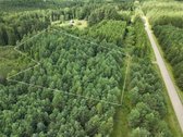 Parduodamas 1,04 ha miško paskirties sklypas.  - nuotraukos Nr. 10