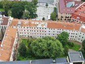 Nuomojamos administracinės paskirties - nuotraukos Nr. 2