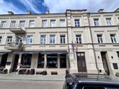 Nuomojamos administracinės paskirties - nuotraukos Nr. 3