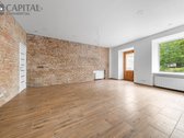 Parduodamos reprezentatyvios komercinės - nuotraukos Nr. 3