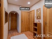 Verta Žinoti - nuotraukos Nr. 6