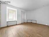 Parduodamos reprezentatyvios komercinės - nuotraukos Nr. 8