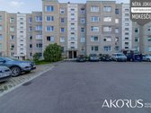 Verta Žinoti - nuotraukos Nr. 14