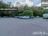 Verta Žinoti - nuotraukos Nr. 15