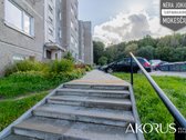 Verta Žinoti - nuotraukos Nr. 16