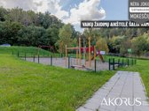 Verta Žinoti - nuotraukos Nr. 17