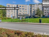 Verta Žinoti - nuotraukos Nr. 19